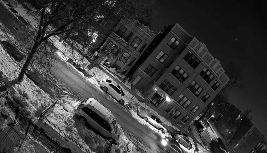 Reolink Camera One_00_Reolink Home Hub One_20251208170441.jpg